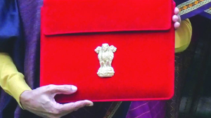 India’s budget advances critical reforms across strategic sectors: USISPF