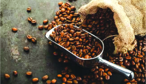 India’s coffee exports jump 27% in Jan-Apr