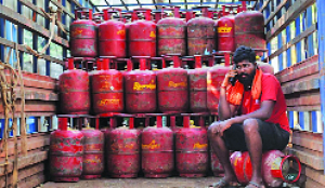 India’s crisis of imported gas and how to resolve it
