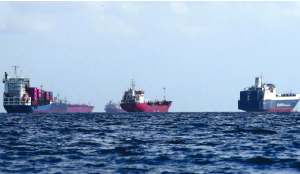 India’s crude imports remain resilient: Analysts