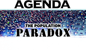India’s demographic advantage is waning rapidly