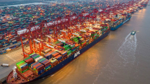 India’s diplomatic moment on the global stage