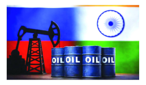 India’s diplomatic poise and prudence during West Asia crisis