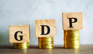 India’s economic growth rate to weaken at 6.6% in FY27: BMI