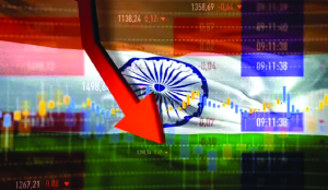 India’s economic growth to slow to 6.7% on oil: BMI