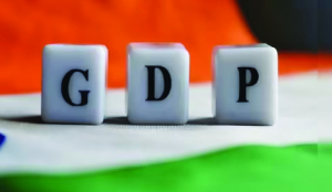 India’s economy to grow 6.6%–6.8% in FY27: EY