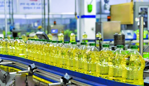 India’s edible oil mission: Opportunities, challenges and the road ahead