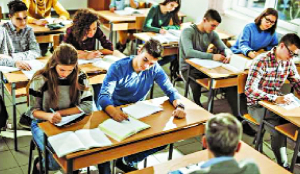 India’s education system needs its next leap