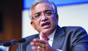 India’s electoral system among most transparent, credible worldwide: CEC