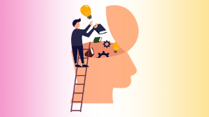 India’s employability crisis: Industry-integrated learning