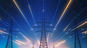 India’s energy balancing act