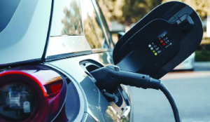 India’s EV battery demand to grow 10 times to 200 GWh by 2032: IESA