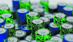 India’s EV boom faces recycling test