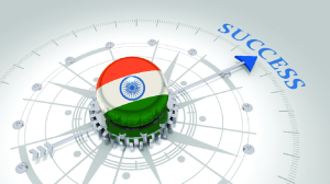 India’s FDI palace of illusion