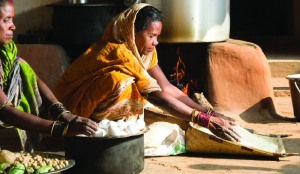 India’s food safety crisis: Time for bold, systemic reform