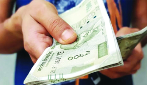 India’s freebie economy: When welfare becomes a fiscal ponzi