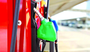 India’s fuel austerity hits demand outlook