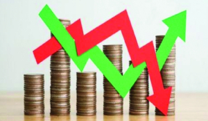 India’s FY27 growth likely to slow down to 6.6%: S&P