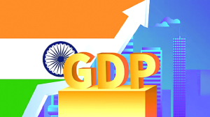 India’s GDP likely to register over 8% growth in Sep-Dec: Report