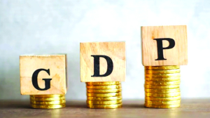 India’s GDP to grow between 6.8-7.2% in FY27: EY Economy Watch report