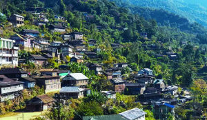 India’s green heritage: Eco-villages, and the path to a sustainable future