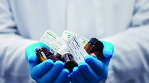 India’s growing role as the world’s care destination