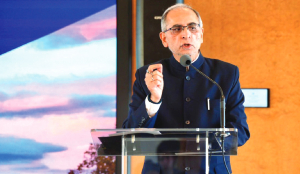 India’s growth a huge global opportunity: Kwatra