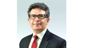 India’s investment climate remains strong on robust fundamentals, reform measures