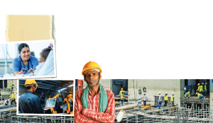 India’s labour codes and new realities for workers