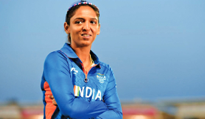 India’s mistakes exposed at right time, says Harmanpreet Kaur