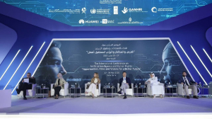 India’s moment to lead the AI century