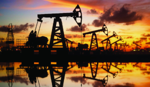 India’s oil reserves stand at just 9-10 days: CEEW report