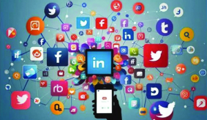 India’s opinion addiction: When every scroll tells you what to think