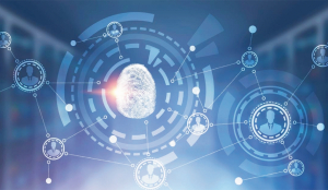 India’s pathbreaking digital technologies accelerate forensic sciences