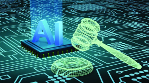 India’s permanent Government in a temporary world