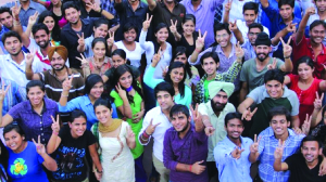 India’s powerful educational practices push youth with momentum
