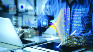 India’s real AI challenge is not technology, but skills recognition