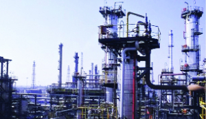 India’s refining rise: From oil importer to global fuel supplier