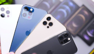 India’s refurbished smartphone demand surges 13%