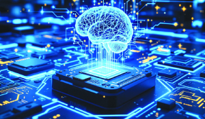 India’s revolutionary semiconductor program evolved into a business ready innovative solution
