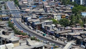India’s richest 10% live on less per day than the poorest 10% in several rich countries
