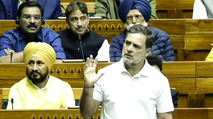 India’s rise and the echoes of colonial mindset