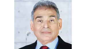 India’s seed sector adapts to global pressures and policy gaps