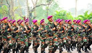 India’s strategic blind spots