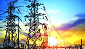 India’s total power consumption grows by 4 per cent in April