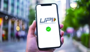 India’s UPI to go live in Cyprus from 2027, boosting digital and economic ties