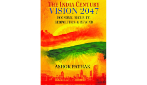India: Aiming to be a multi-trillion economy