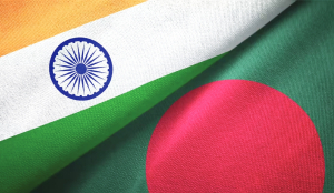 India, Bangladesh commit to normalise ties after 18 months