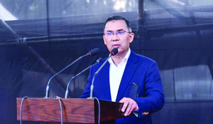 India, Bangladesh weigh Tarique’s Delhi visit