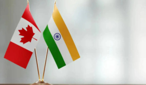 India, Canada begin fourth round of CEPA talks, eye pact this year